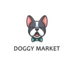 Doggy Market